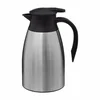 shumee Vrč/termos za pijačo, nerjaveče jeklo, 1,5 l, modern