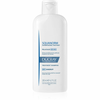 Ducray Kelual Squanorm Šampon za suvu perut, 200 ml