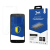 Zaštitno hibridno staklo 3mk FlexibleGlass za Motorola Moto E4+ - Prozirna KP22596