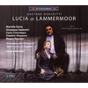DONIZETTI:LUCIA DI LAMMERMOOR/KORSTEN 2CD