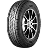 Continental CrossContact ATR ( 265/65 R17 112H, sa rebrom felne )