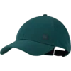 BUFF Kapa s šiltom SUMMIT CAP