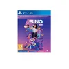 RAVENSCOURT PS4 Igrica Lets Sing 2024