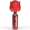 Gardj Europe Vibrator – Rose Magic