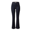 LEVIS Kavbojke, modra