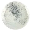 Porcelain plate, 31 cm, Ethos Smoky - Porland
