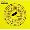 Hard-Fi - Stars Of CCTV (20th Anniversary/Limited Edition) (Zoetrope Coloured) (LP)