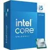Procesor Intel Core i5 14600K LGA1700