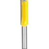 Rezalnik žlebov 19 x 51/12 mm SPREDAJ