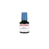 Refil za markere E-T25, 30ml