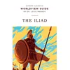 Worldview Guide for The Iliad