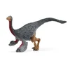 Northix Schleich dinozavri Gallimimus