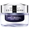 Institut Esthederm Krema sa hijaluronskom+ kiselinom, 50 ml