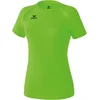 Erima Majica Nordic Walking SS TEE W