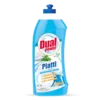 Dual gel za ručno pranje posuđa 1000ml - Bicarbonate and mint