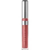Chantecaille Brilliant Lip Gloss vlažilni sijaj za ustnice Pretty 3 ml