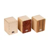 Shaker Cajon mini Set SH50-SET Meinl