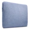 CASE LOGIC Reflect futrola za laptop 15,6” - Skywell Blue