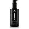 , Schwarzkopf Professional Fibre Clinix Rich Cream-to-Oil hranilno olje za neobvladljive lase 100 ml
