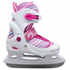 Kubisport Ženske raztegljive drsalke ACTION velikosti 39/42