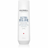 Goldwell Dualsenses Ultra Volume šampon za volumen tankih las   250 ml