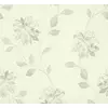 Rasch tapete 425116