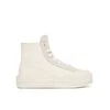 Converse Duboke patike Chuck Taylor All Star Cruise A04688C