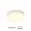 LED panel frameless nadgradni LPG-08-18R