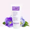 CORTIADAPT GEL 100ML