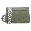 Enrico Benetti Stacey 65060 Olive