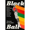 Black Ball