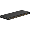 Adapter HDMI = 4xHDMI Goobay 3840x2160@60Hz (58483)