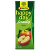 SOK HAPPY DAY HAPPY JABUKA 0,2L BRIK