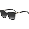 Carolina Herrera CH 0045/S 3H2/9O