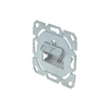 DIGITUS PROFESSIONAL FACE PLATE DN-93831-1