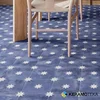 Star RT