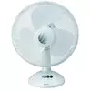 ECG Stolni ventilator FT 40a