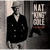 Nat King Cole - Unforgettable (Remastered) (180 g) (LP)
