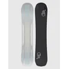 Bataleon Push Up+ 2026 Snowboard none