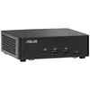 Asus NUC 14 Pro Slim Ultra 5 125H | RNUC14RVKU500002I