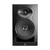 Kali Audio LP-8 2nd Wave studijski monitorji