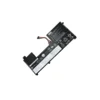 LENOVO Baterija za laptop Legion Y730-17/L17C4PG2, 15.4 V, 76 Wh/4965 mAh, Crna