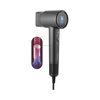 SENCOR SHD 8600BK fen