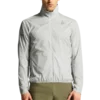 Craft Jakna Craft Pro Hypervent 2 Jacket