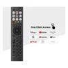 32 inča 32A4Q LED HD Smart TV