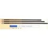STABI CARTEL PRO GOLD LONG