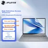 Jplayer Zaštitna folija za tastaturu i ekran za Apple MacBook Pro 16