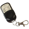 iGET SECURITY P5 - remote control (keychain) manual alarm