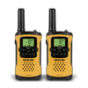 Voki toki Sencor SMR 113