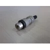 M-Electronic Kabl Konverter RJA M/F ( 010-0132 )
